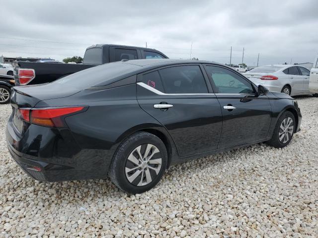 Photo 2 VIN: 1N4BL4BV1KN312579 - NISSAN ALTIMA 