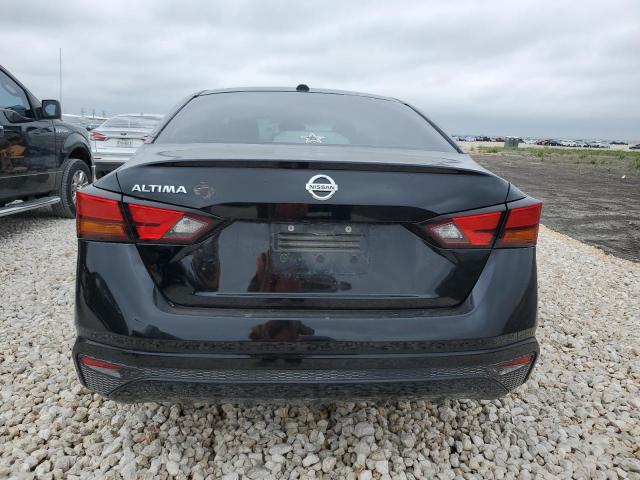 Photo 5 VIN: 1N4BL4BV1KN312579 - NISSAN ALTIMA 