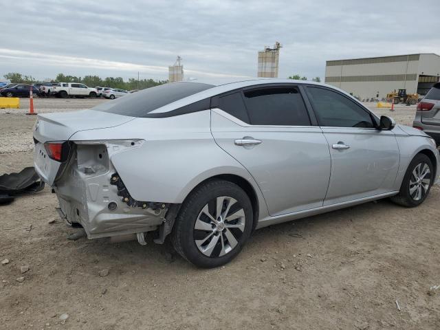 Photo 2 VIN: 1N4BL4BV1KN313411 - NISSAN ALTIMA 