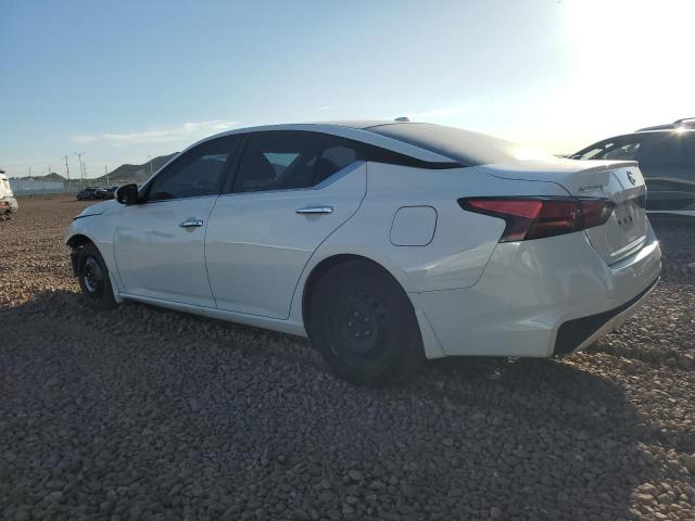 Photo 1 VIN: 1N4BL4BV1KN315496 - NISSAN ALTIMA S 