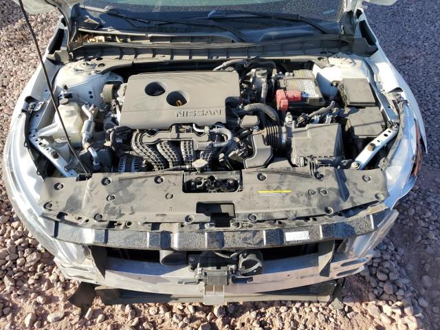 Photo 10 VIN: 1N4BL4BV1KN315496 - NISSAN ALTIMA S 