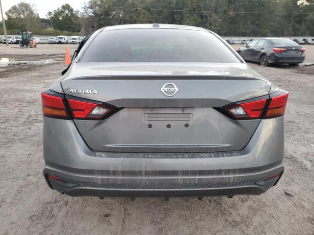 Photo 5 VIN: 1N4BL4BV1KN316616 - NISSAN ALTIMA S 