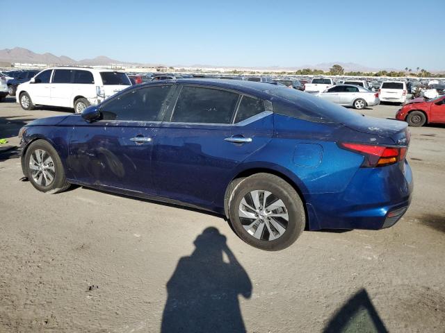 Photo 1 VIN: 1N4BL4BV1KN324117 - NISSAN ALTIMA S 