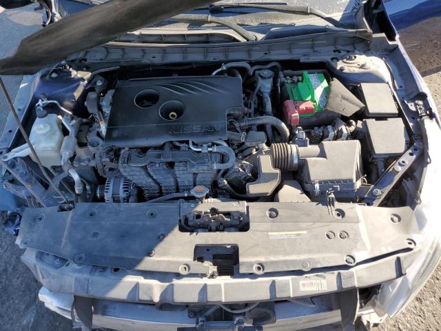 Photo 10 VIN: 1N4BL4BV1KN324117 - NISSAN ALTIMA S 