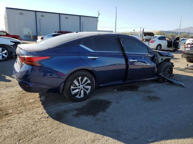 Photo 2 VIN: 1N4BL4BV1KN324117 - NISSAN ALTIMA S 