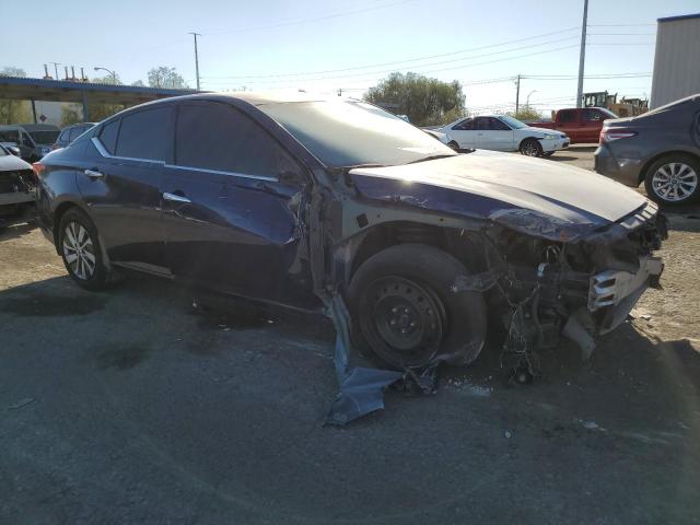 Photo 3 VIN: 1N4BL4BV1KN324117 - NISSAN ALTIMA S 