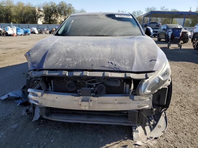 Photo 4 VIN: 1N4BL4BV1KN324117 - NISSAN ALTIMA S 