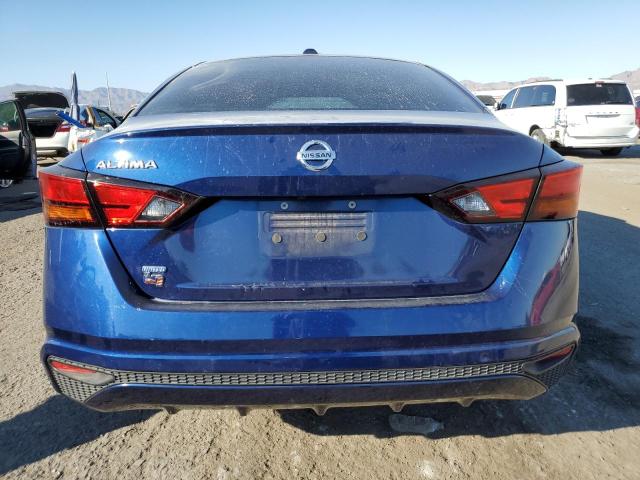 Photo 5 VIN: 1N4BL4BV1KN324117 - NISSAN ALTIMA S 