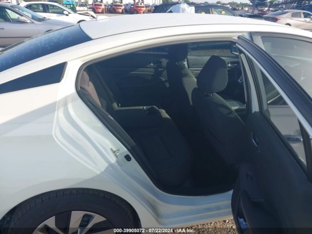 Photo 7 VIN: 1N4BL4BV1LC113139 - NISSAN ALTIMA 