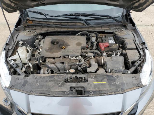 Photo 10 VIN: 1N4BL4BV1LC113822 - NISSAN ALTIMA S 