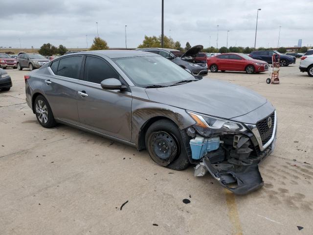 Photo 3 VIN: 1N4BL4BV1LC113822 - NISSAN ALTIMA S 