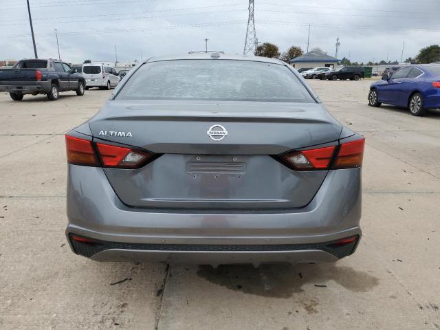 Photo 5 VIN: 1N4BL4BV1LC113822 - NISSAN ALTIMA S 