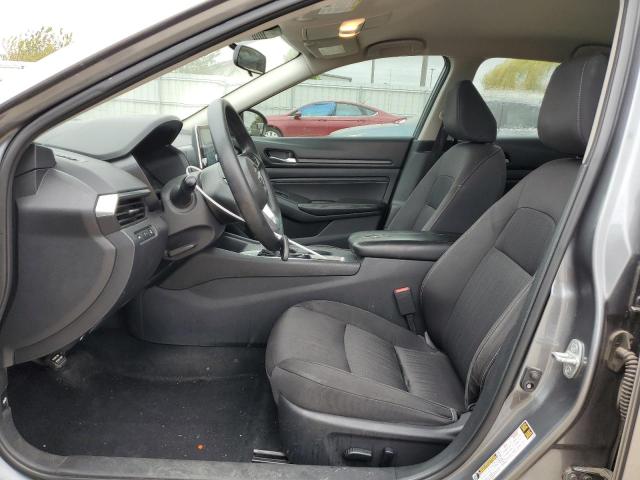 Photo 6 VIN: 1N4BL4BV1LC113822 - NISSAN ALTIMA S 