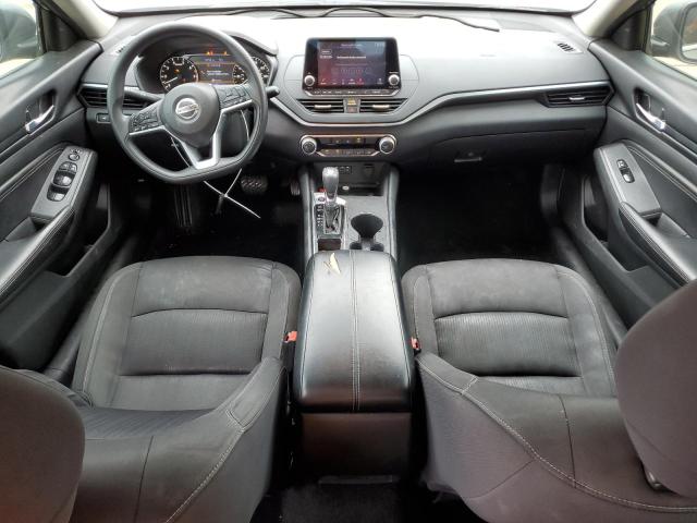 Photo 7 VIN: 1N4BL4BV1LC113822 - NISSAN ALTIMA S 