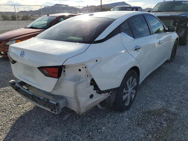 Photo 3 VIN: 1N4BL4BV1LC115067 - NISSAN ALTIMA S 