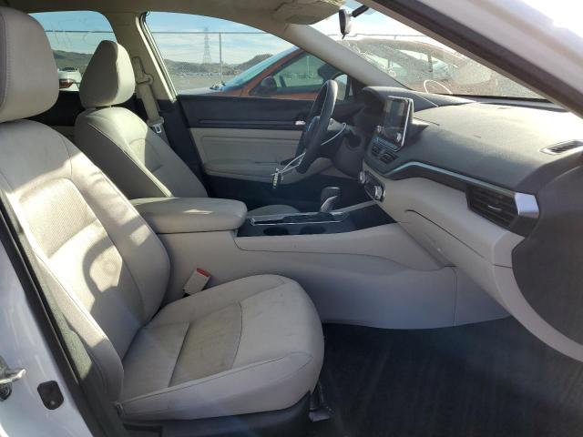 Photo 4 VIN: 1N4BL4BV1LC115067 - NISSAN ALTIMA S 