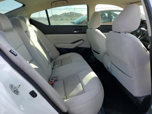 Photo 5 VIN: 1N4BL4BV1LC115067 - NISSAN ALTIMA S 