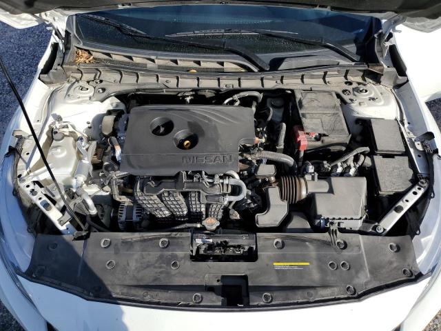 Photo 6 VIN: 1N4BL4BV1LC115067 - NISSAN ALTIMA S 