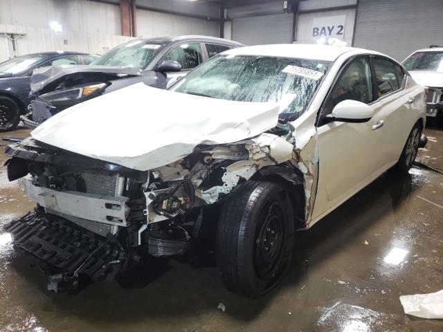 Photo 1 VIN: 1N4BL4BV1LC120480 - NISSAN ALTIMA S 