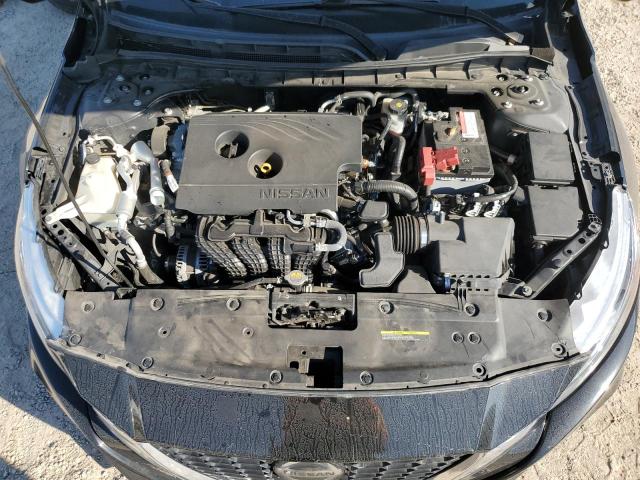 Photo 10 VIN: 1N4BL4BV1LC120852 - NISSAN ALTIMA S 