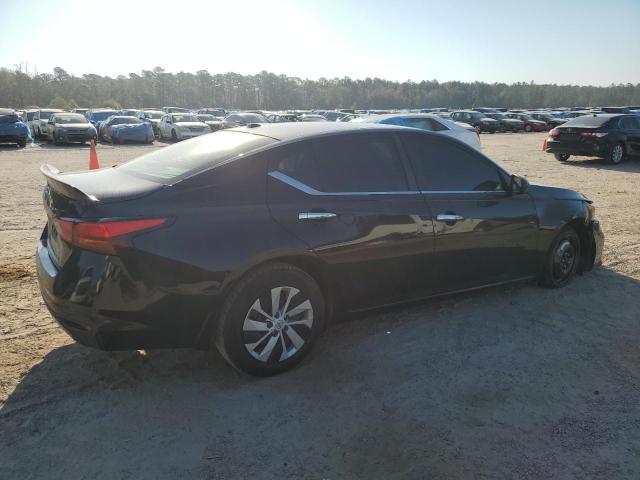 Photo 2 VIN: 1N4BL4BV1LC120852 - NISSAN ALTIMA S 