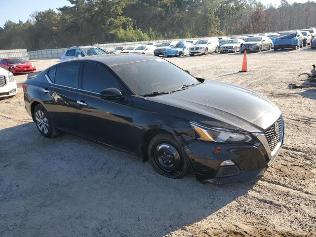 Photo 3 VIN: 1N4BL4BV1LC120852 - NISSAN ALTIMA S 