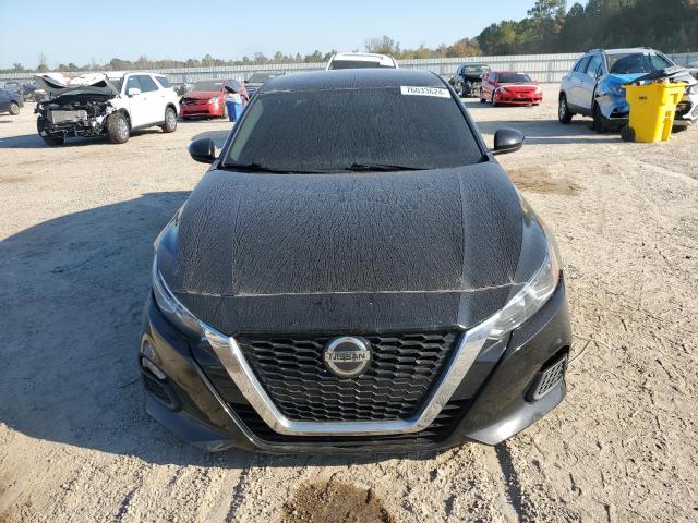 Photo 4 VIN: 1N4BL4BV1LC120852 - NISSAN ALTIMA S 