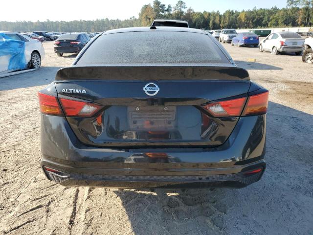 Photo 5 VIN: 1N4BL4BV1LC120852 - NISSAN ALTIMA S 