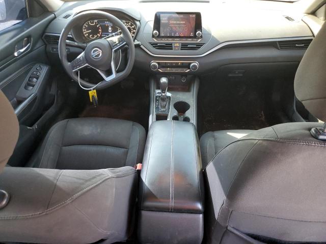 Photo 7 VIN: 1N4BL4BV1LC120852 - NISSAN ALTIMA S 