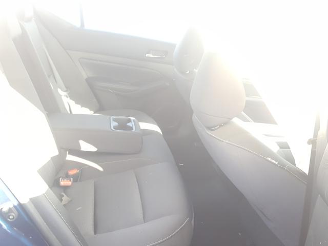 Photo 5 VIN: 1N4BL4BV1LC124786 - NISSAN ALTIMA S 