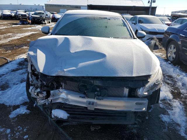 Photo 4 VIN: 1N4BL4BV1LC125193 - NISSAN ALTIMA 