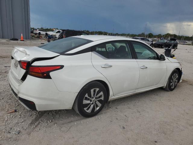 Photo 2 VIN: 1N4BL4BV1LC125257 - NISSAN ALTIMA S 