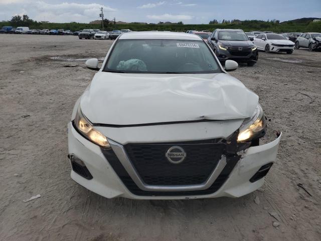 Photo 4 VIN: 1N4BL4BV1LC125257 - NISSAN ALTIMA S 