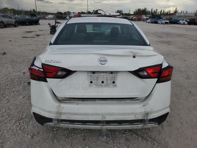 Photo 5 VIN: 1N4BL4BV1LC125257 - NISSAN ALTIMA S 