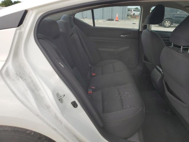 Photo 9 VIN: 1N4BL4BV1LC125257 - NISSAN ALTIMA S 