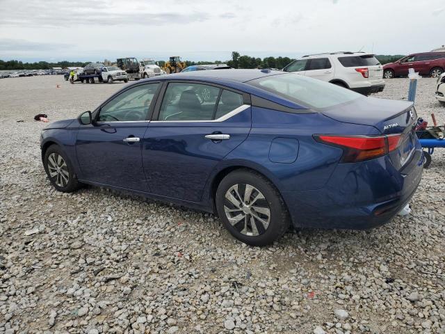 Photo 1 VIN: 1N4BL4BV1LC127655 - NISSAN ALTIMA S 