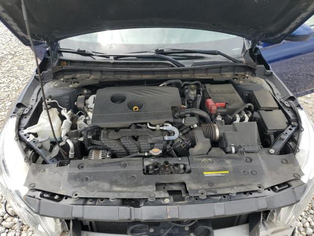 Photo 10 VIN: 1N4BL4BV1LC127655 - NISSAN ALTIMA S 