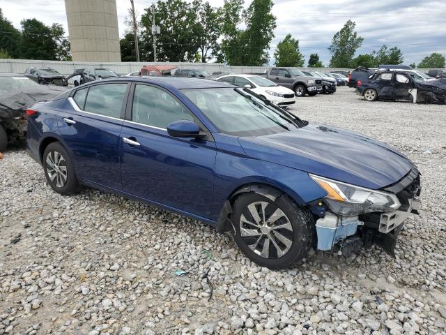 Photo 3 VIN: 1N4BL4BV1LC127655 - NISSAN ALTIMA S 