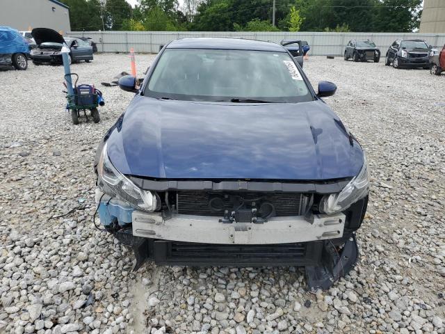 Photo 4 VIN: 1N4BL4BV1LC127655 - NISSAN ALTIMA S 