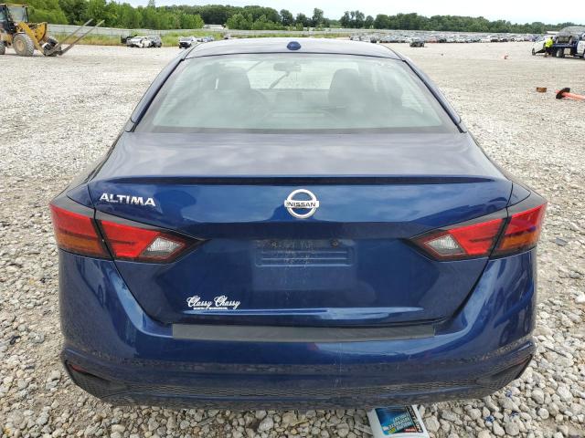 Photo 5 VIN: 1N4BL4BV1LC127655 - NISSAN ALTIMA S 