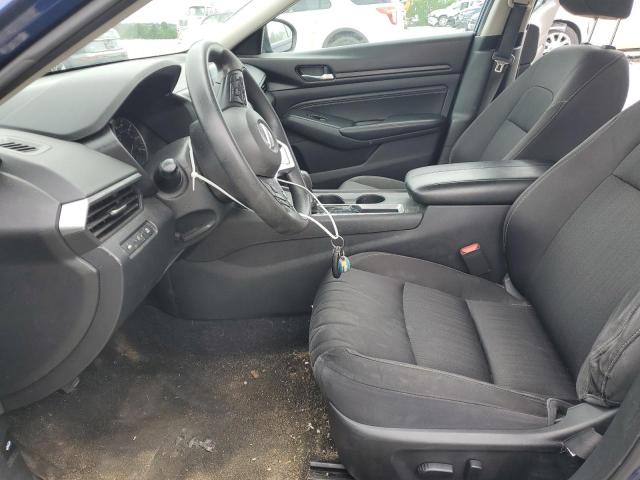 Photo 6 VIN: 1N4BL4BV1LC127655 - NISSAN ALTIMA S 