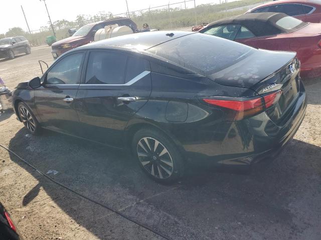 Photo 1 VIN: 1N4BL4BV1LC131401 - NISSAN ALTIMA S 