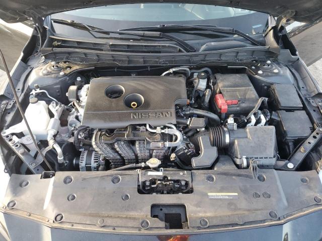 Photo 10 VIN: 1N4BL4BV1LC131401 - NISSAN ALTIMA S 