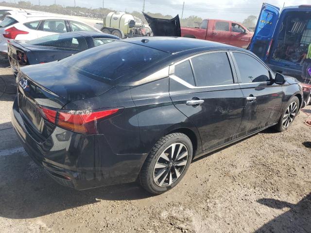 Photo 2 VIN: 1N4BL4BV1LC131401 - NISSAN ALTIMA S 