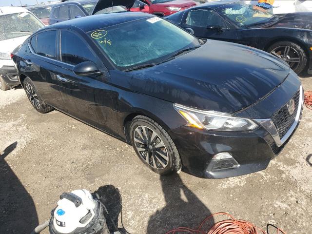 Photo 3 VIN: 1N4BL4BV1LC131401 - NISSAN ALTIMA S 