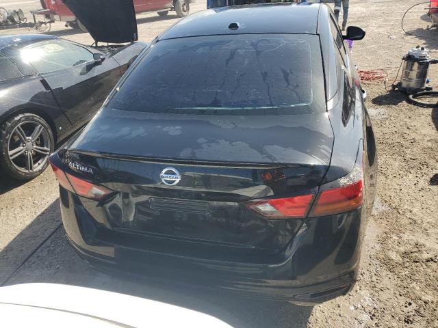 Photo 5 VIN: 1N4BL4BV1LC131401 - NISSAN ALTIMA S 