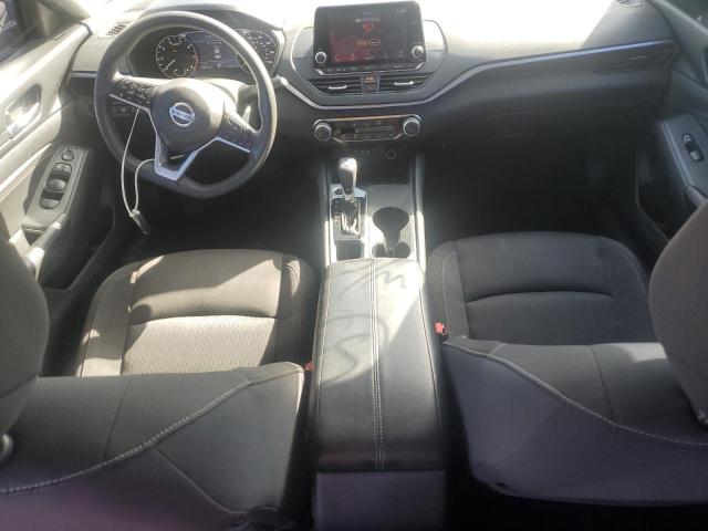 Photo 7 VIN: 1N4BL4BV1LC131401 - NISSAN ALTIMA S 