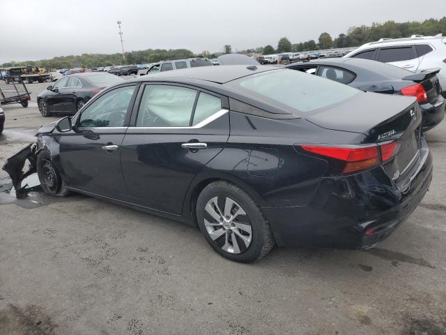 Photo 1 VIN: 1N4BL4BV1LC133942 - NISSAN ALTIMA S 