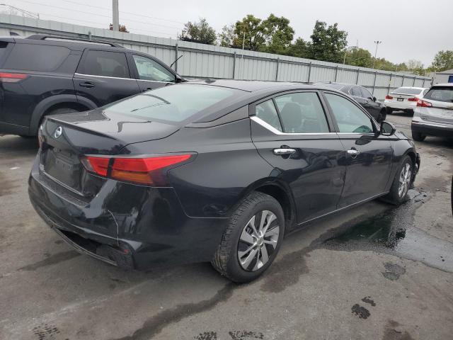 Photo 2 VIN: 1N4BL4BV1LC133942 - NISSAN ALTIMA S 