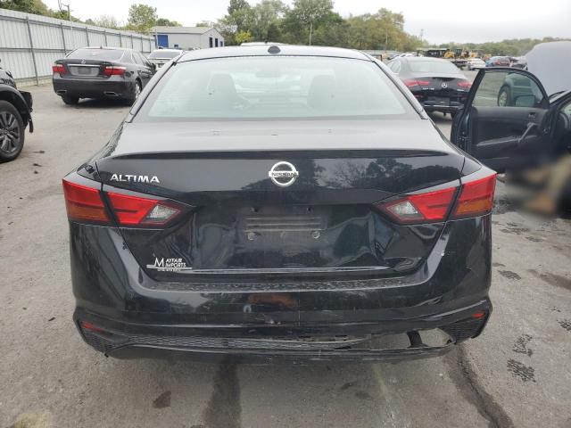 Photo 5 VIN: 1N4BL4BV1LC133942 - NISSAN ALTIMA S 